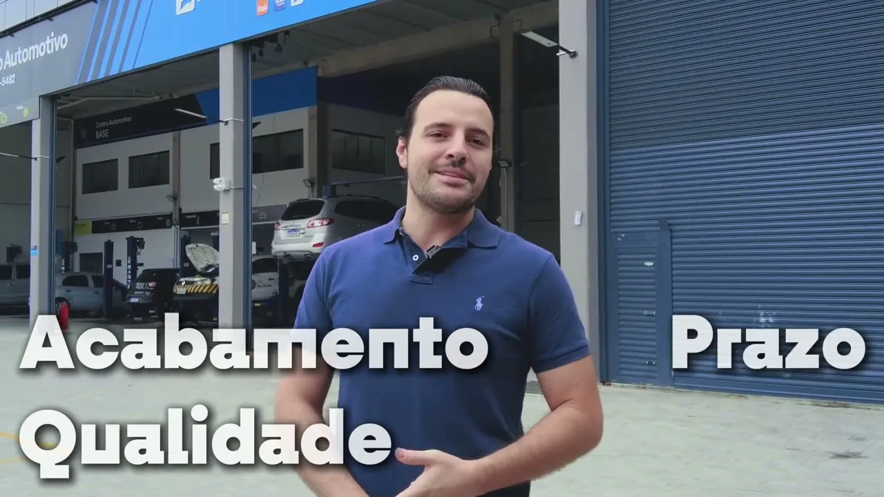 Mais uma Instalação Realizada com Sucesso